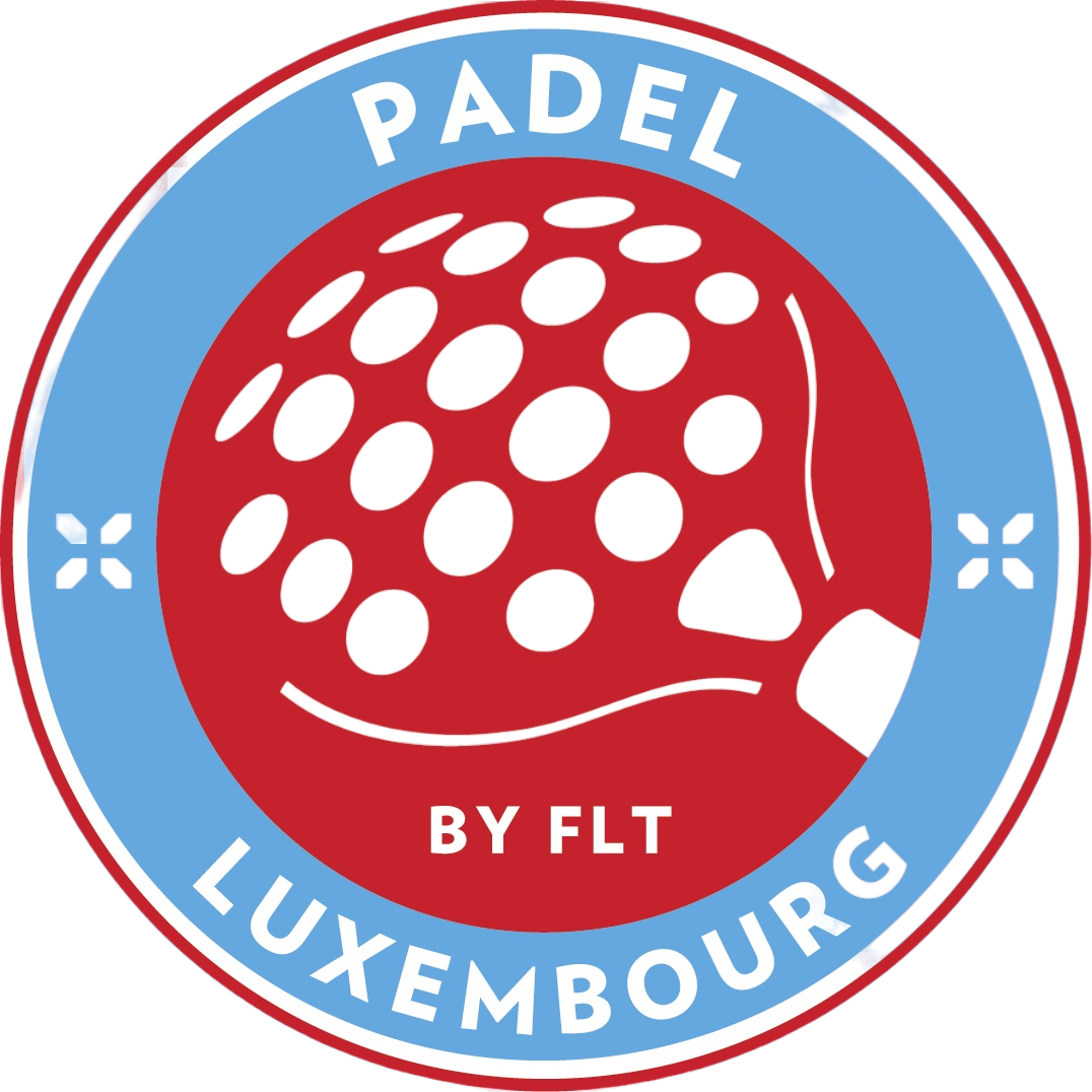 PADEL by FLT