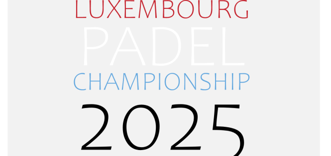 Padel Championship