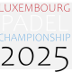 Padel Championship