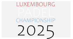 Padel Championship Padel Championship