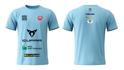 T-Shirt 2025 2.1 T-Shirt 2025 2.1