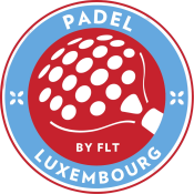 logo-padel