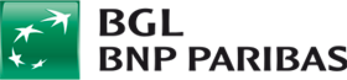 bgl-bnp-paribas