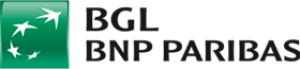 bgl-bnp-paribas