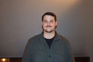Ben Fascella