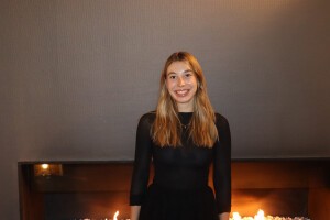 Laure Felgen