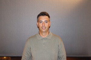 Rafael Ferreira
